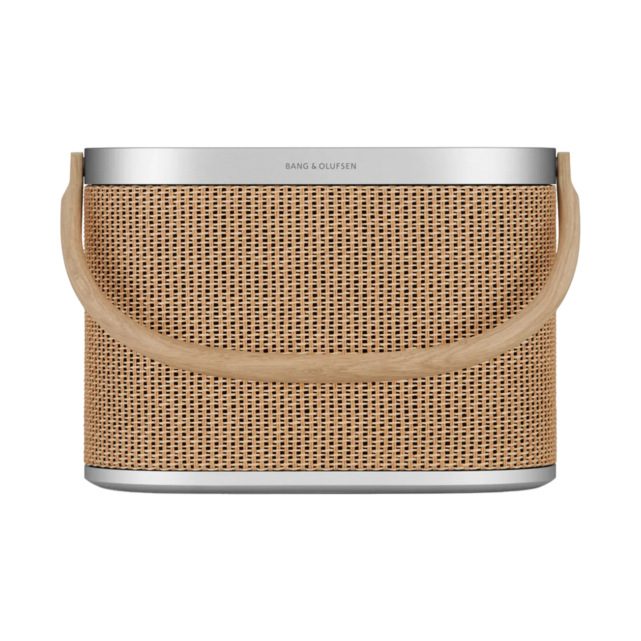Bang &amp; Olufsen Beosound A5