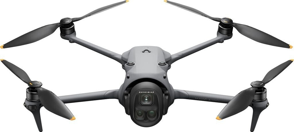 DJI Mavic 4 Pro Drohne