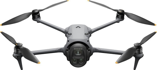 DJI Mavic 4 Pro Drohne