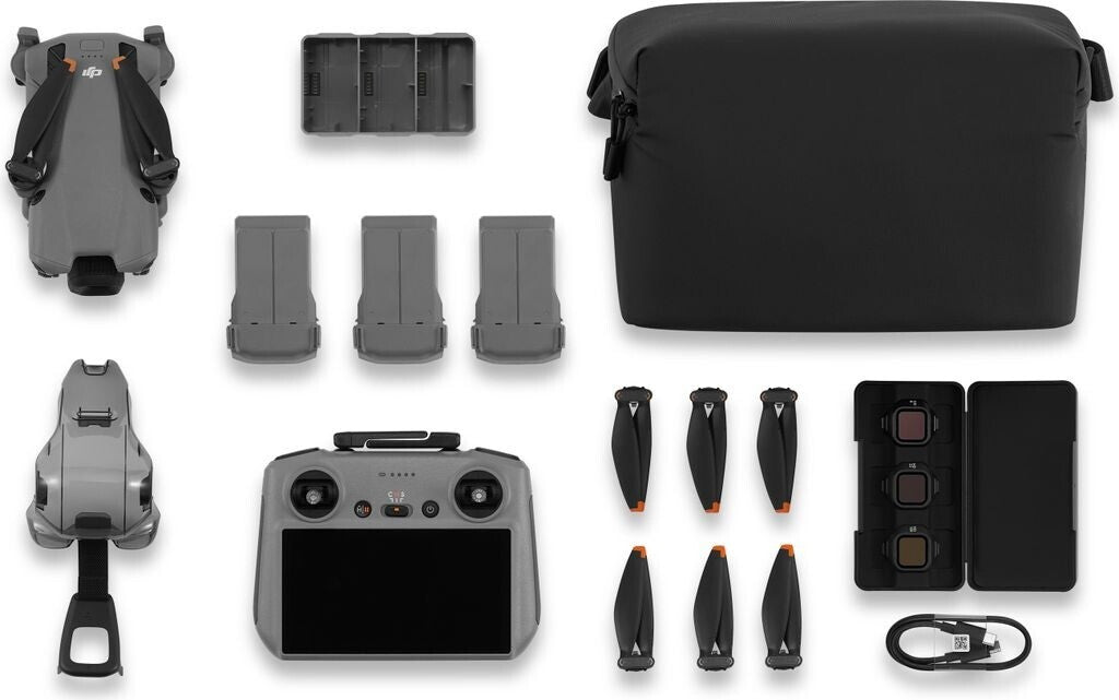 DJI Mini 5 Pro Drohne
