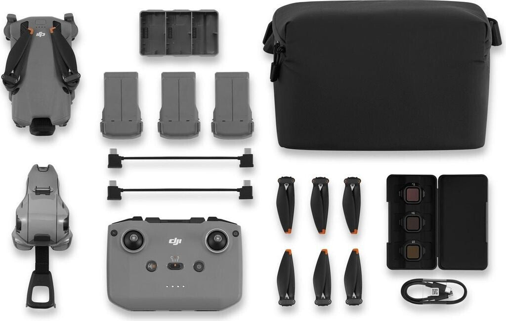 DJI Mini 5 Pro Drohne