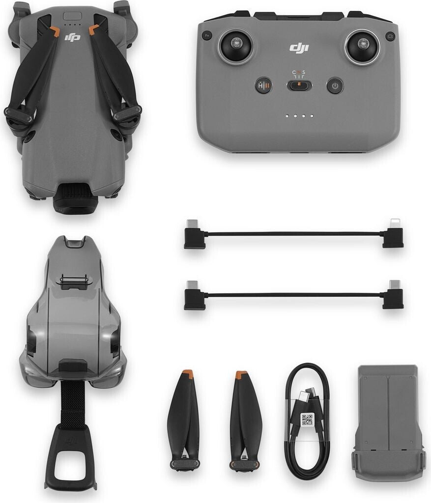 DJI Mini 5 Pro Drohne