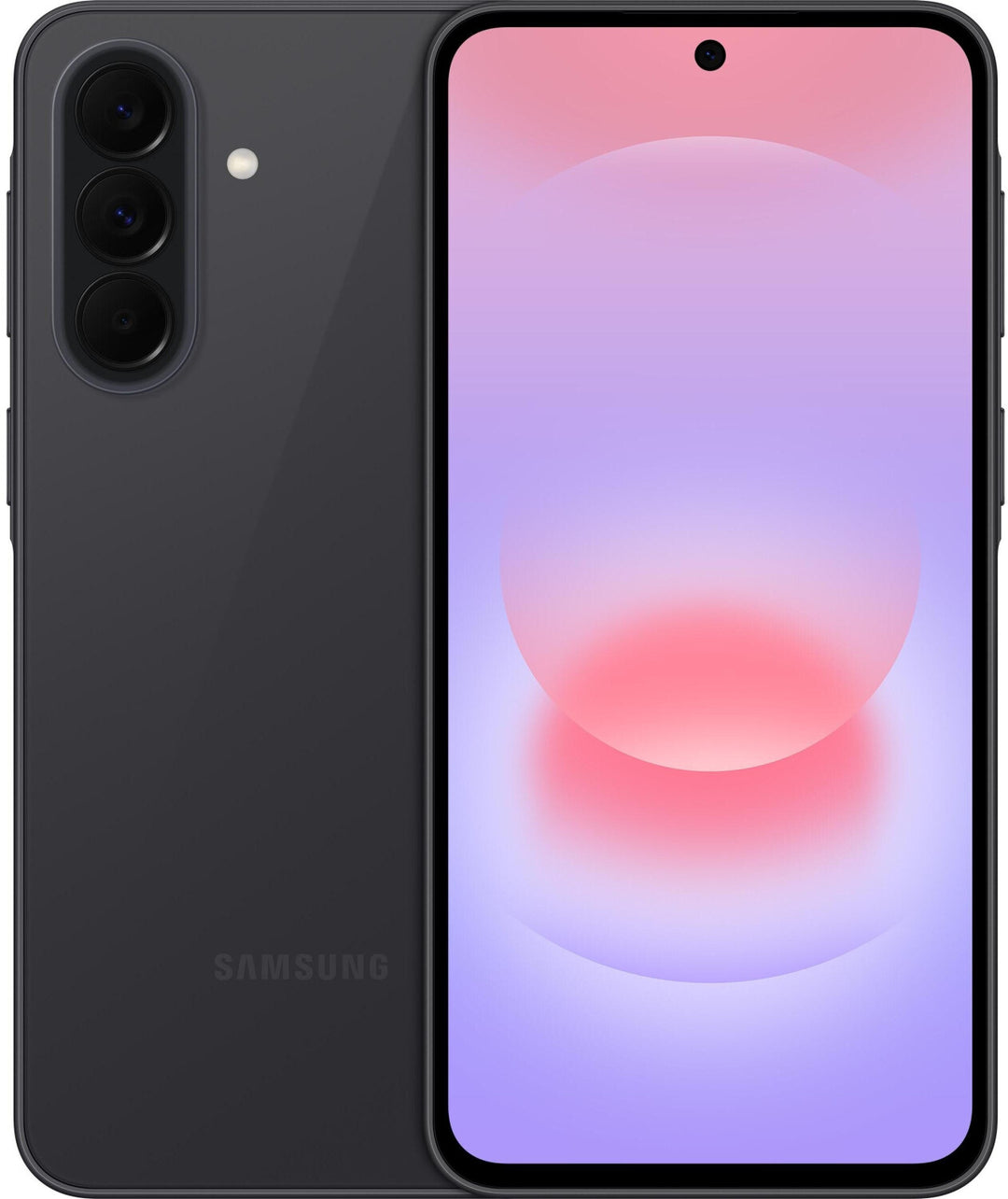 Samsung Galaxy A37 5G