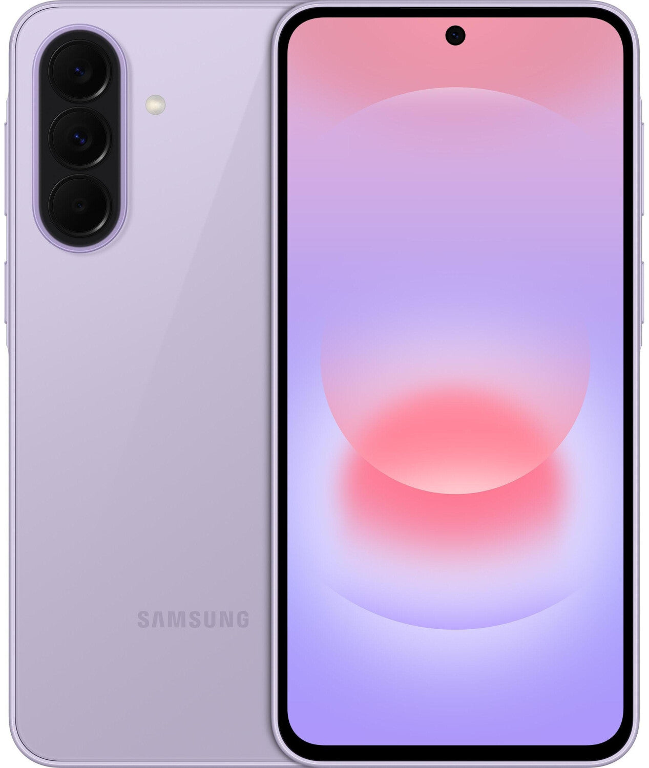 Samsung Galaxy A37 5G