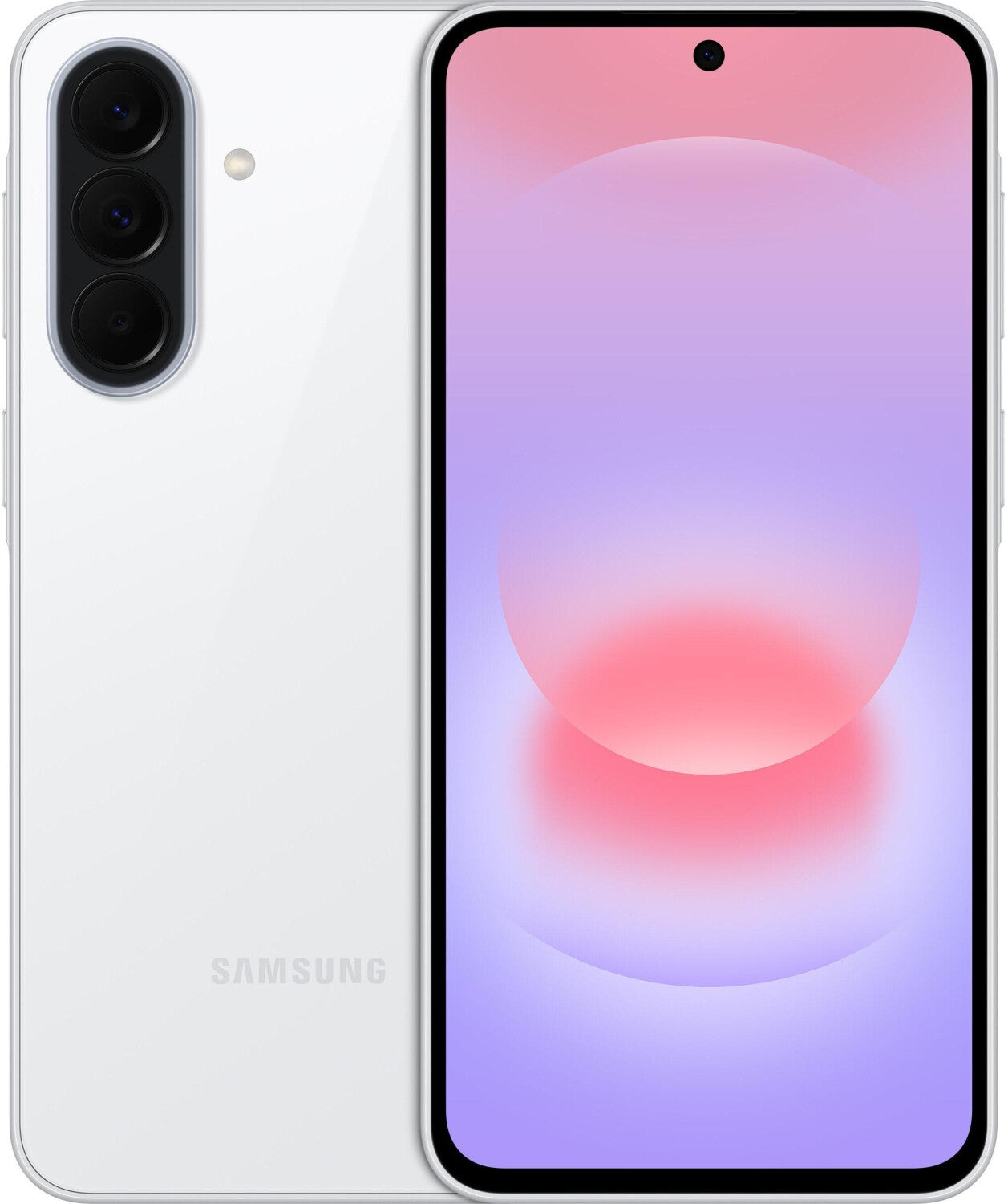 Samsung Galaxy A37 5G