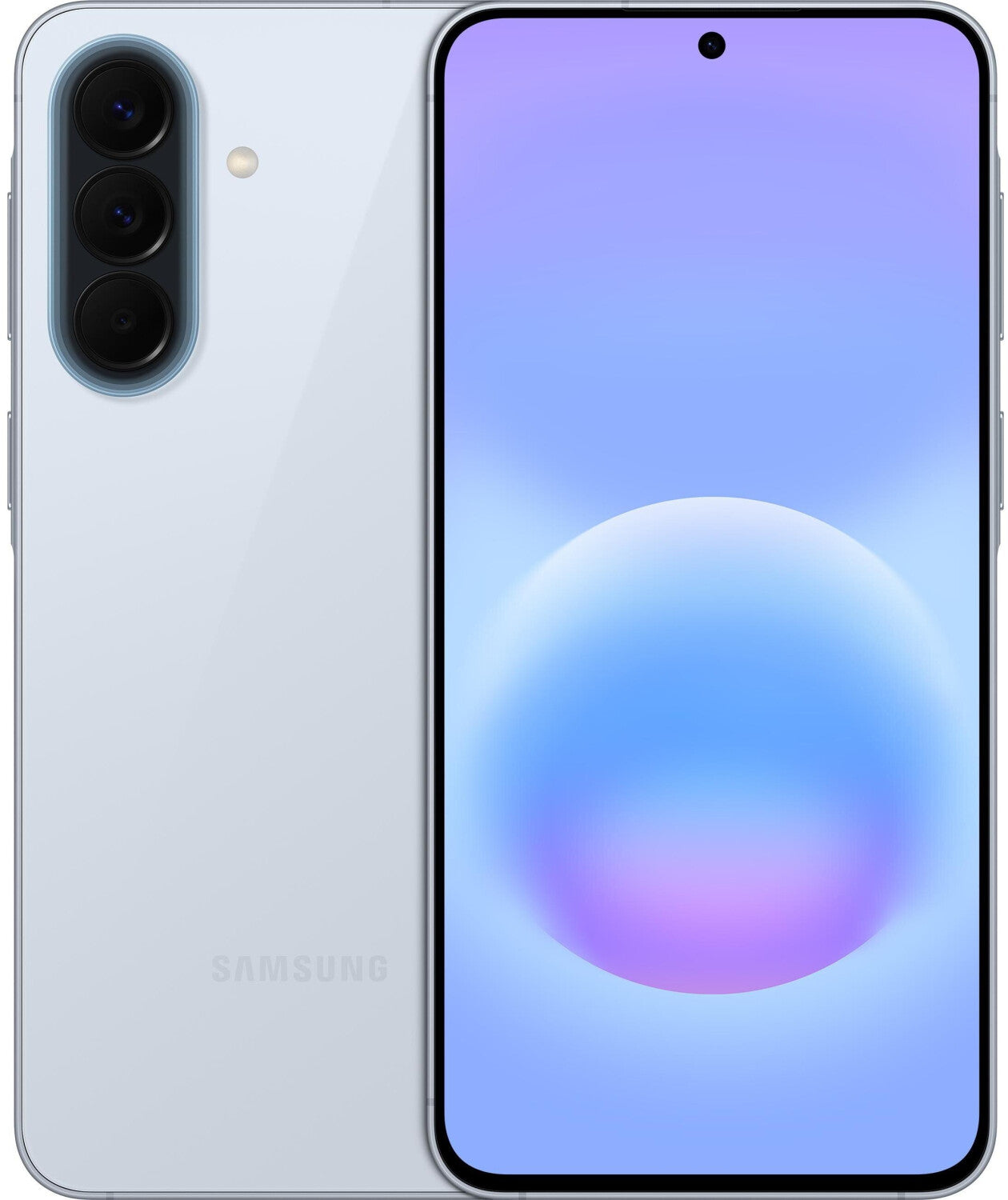 Samsung Galaxy A57 5G