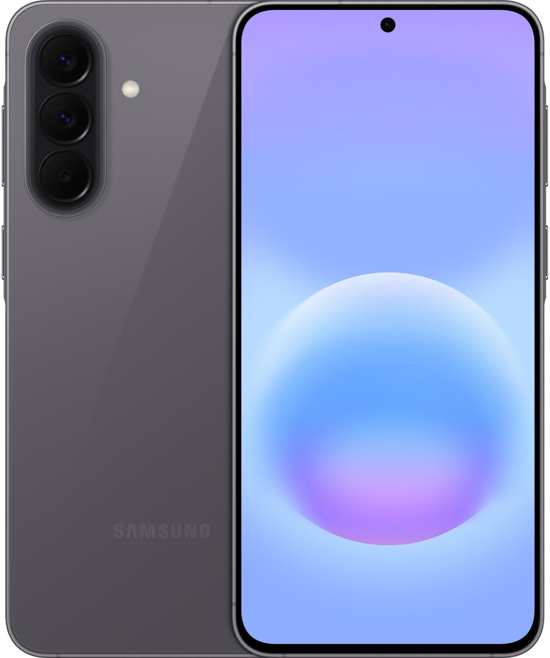 Samsung Galaxy A57 5G