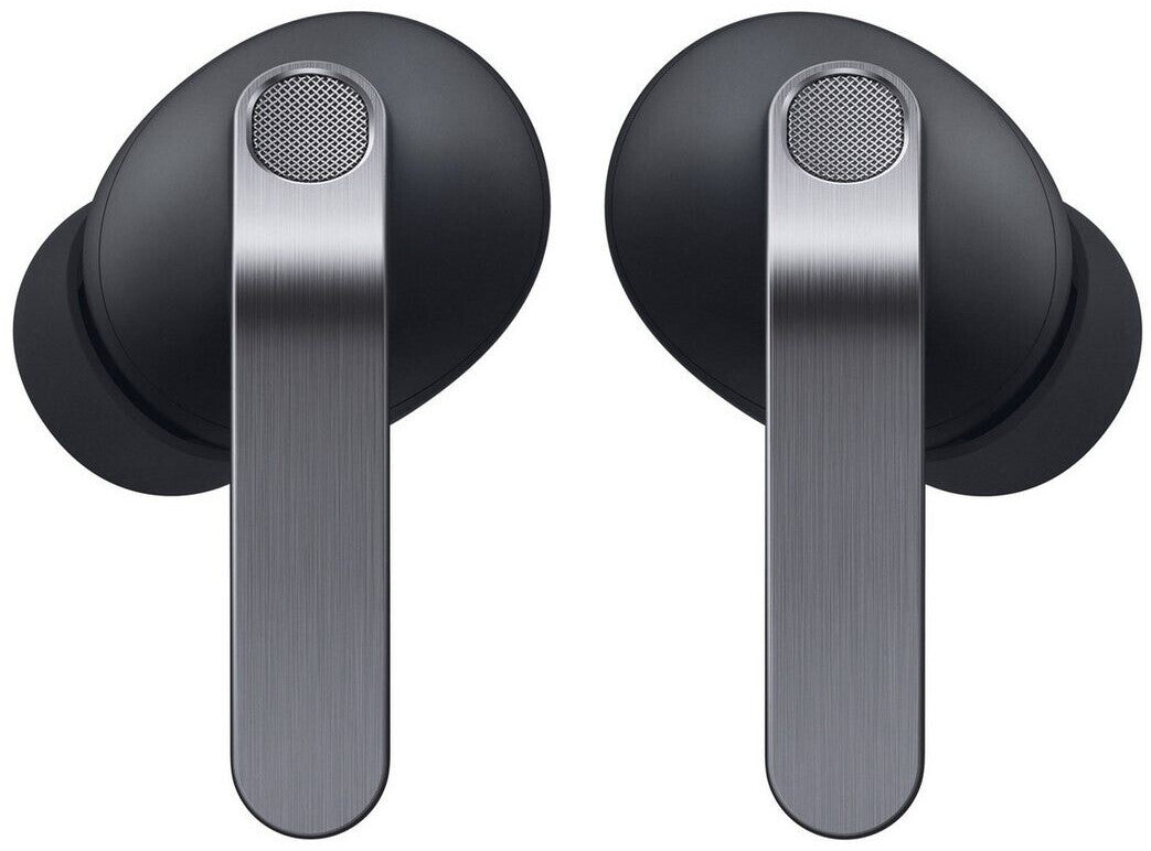 Samsung Galaxy Buds4 Pro SM-R640