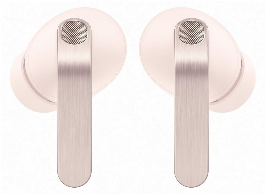 Samsung Galaxy Buds4 Pro SM-R640