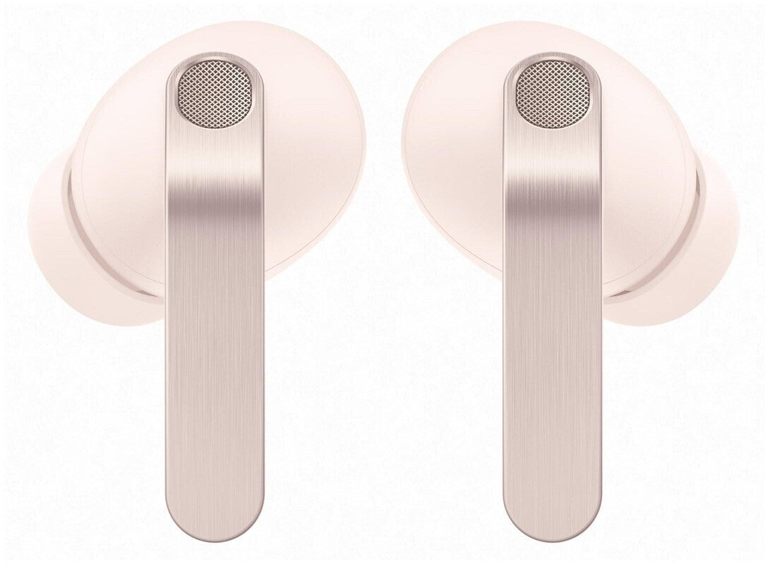 Samsung Galaxy Buds4 Pro SM-R640