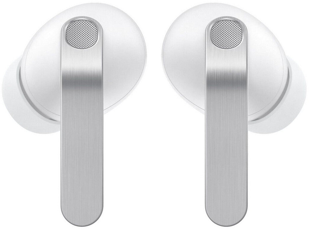 Samsung Galaxy Buds4 Pro SM-R640