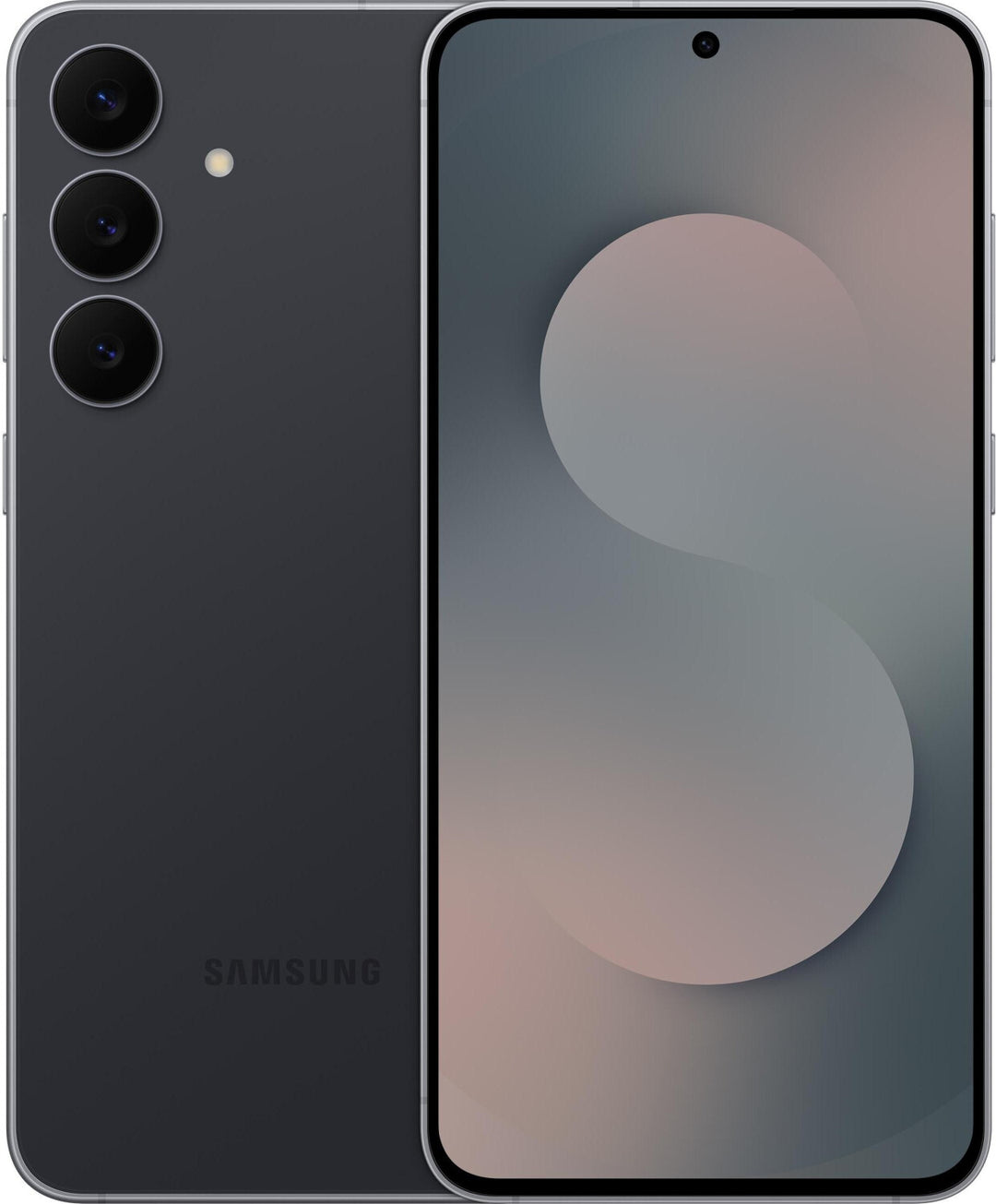 Samsung Galaxy S25 FE
