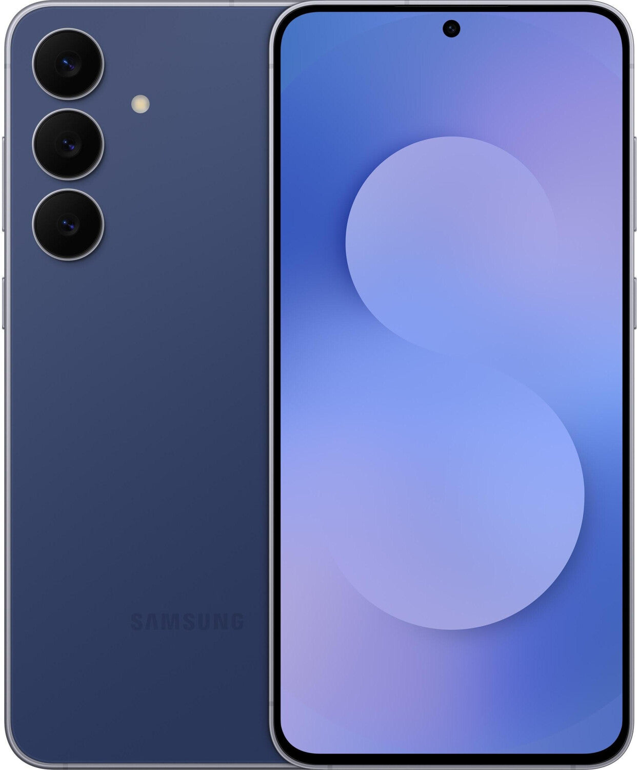 Samsung Galaxy S25 FE