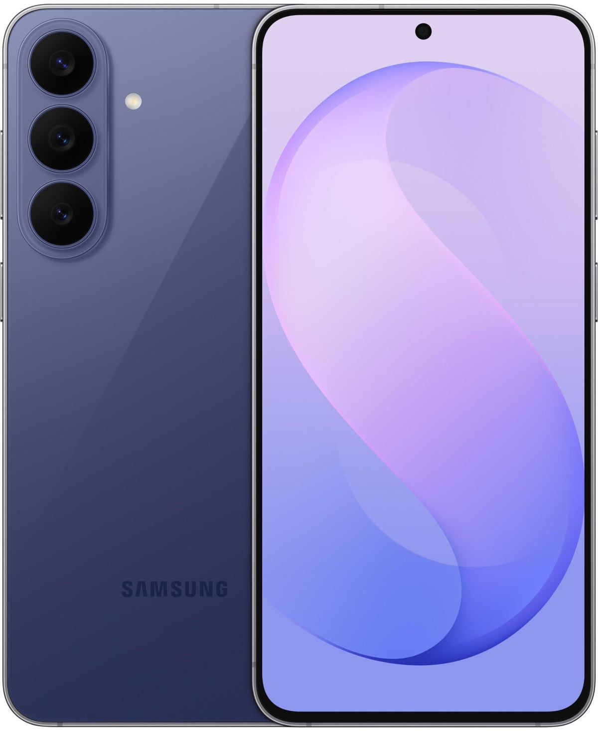 Samsung Galaxy S26 FE