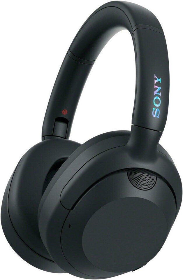 Sony WH-ULT900N/HC (ULT Wear)
