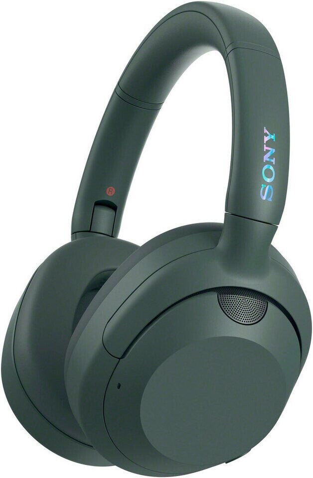 Sony WH-ULT900N/HC (ULT Wear)