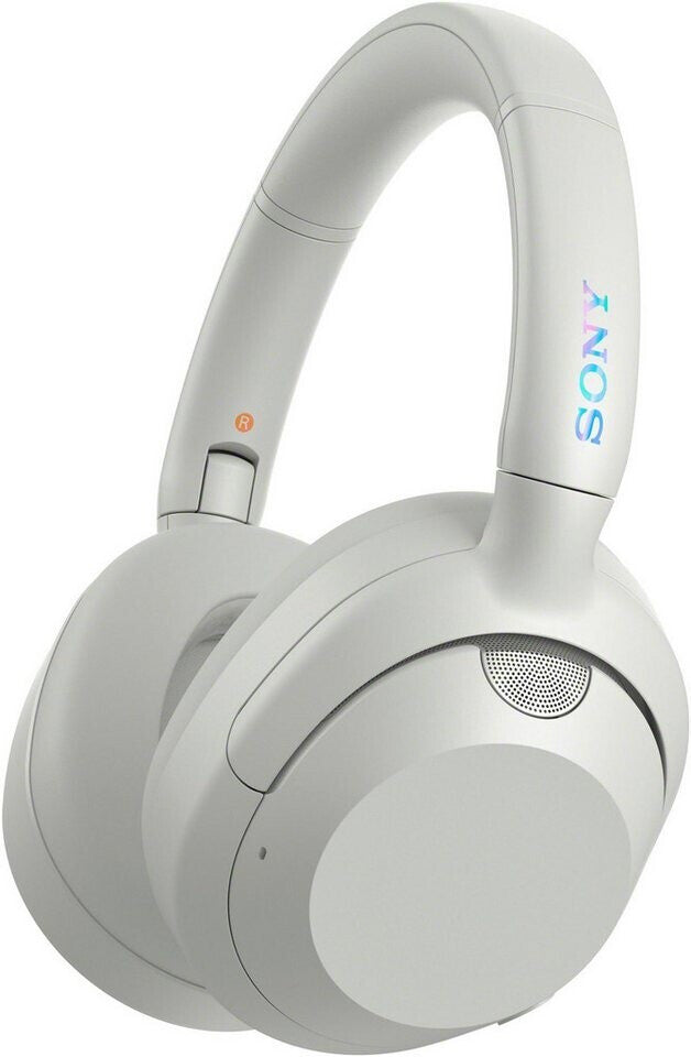 Sony WH-ULT900N/HC (ULT Wear)