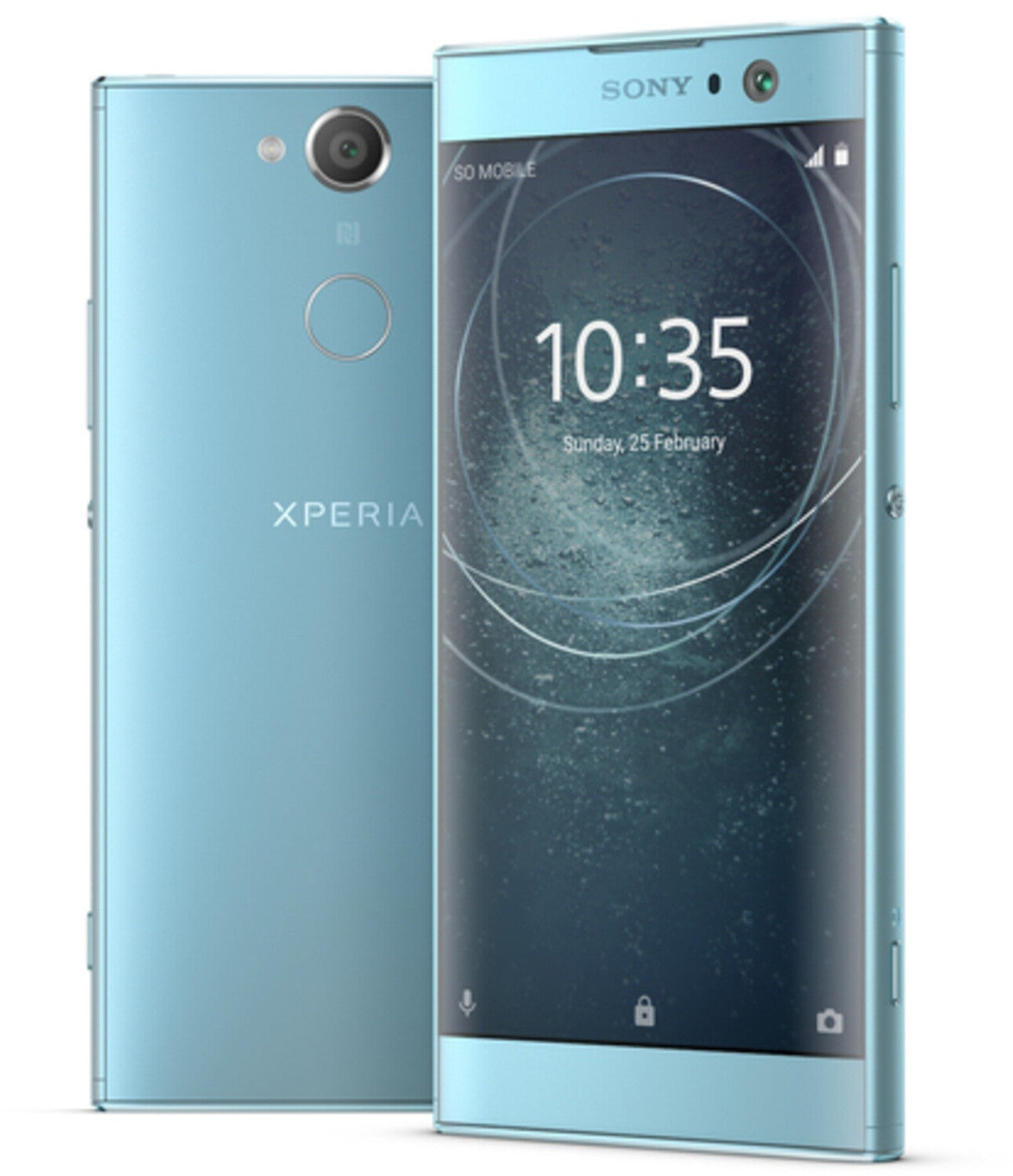 Sony Xperia XA2 32GB