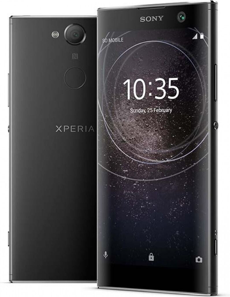 Sony Xperia XA2 32GB