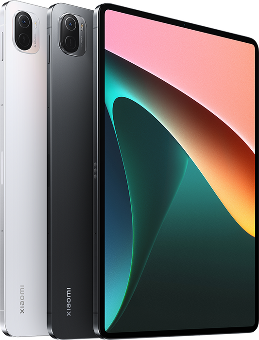 Xiaomi Pad 5