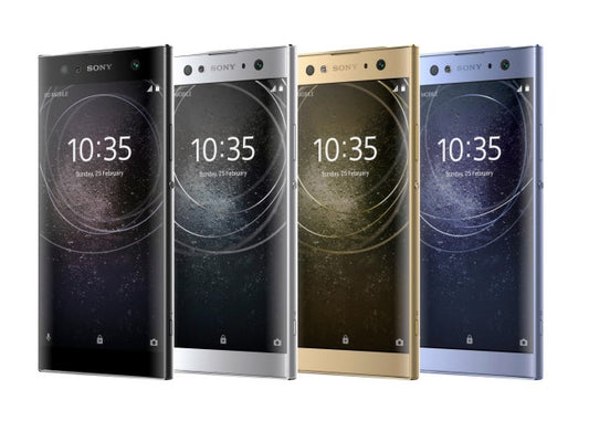 Sony Xperia XA2 32GB