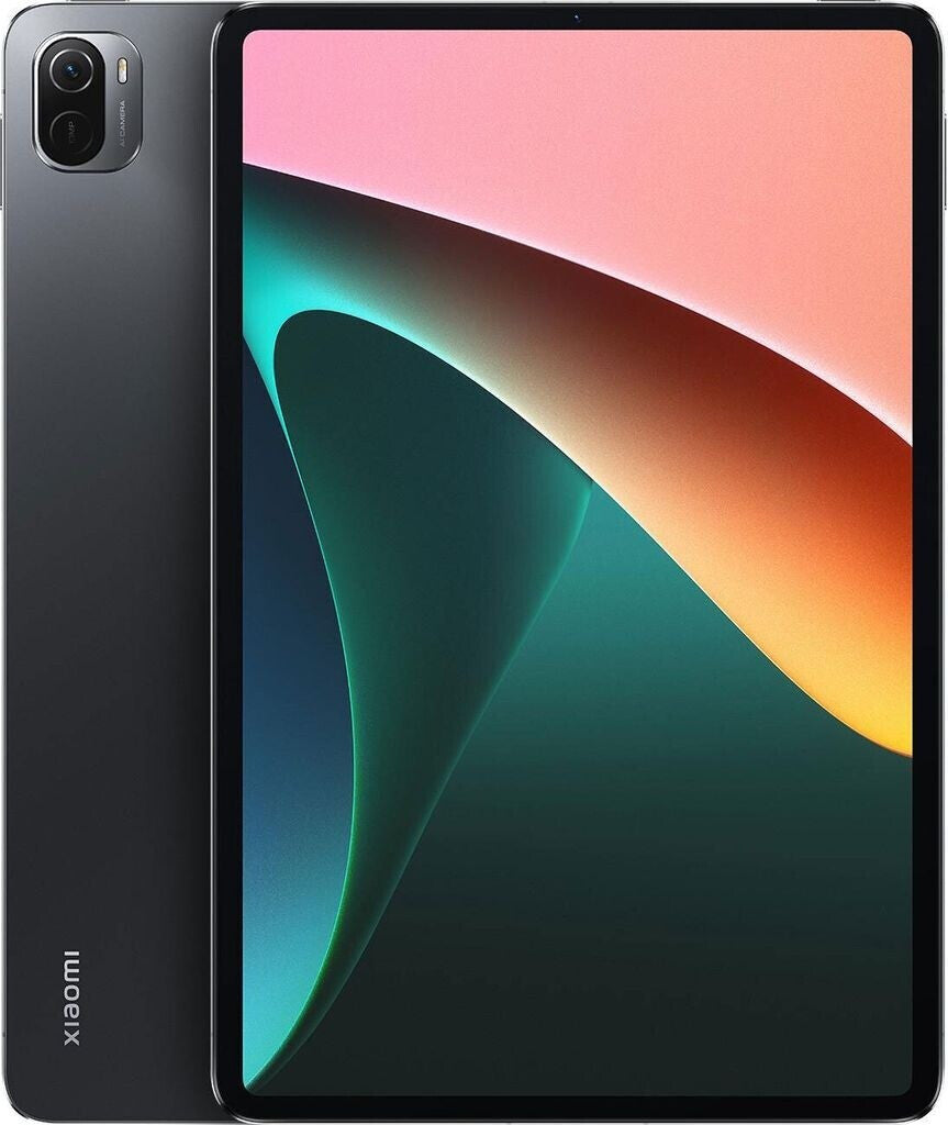 Xiaomi Pad 5
